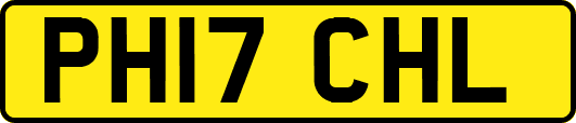 PH17CHL