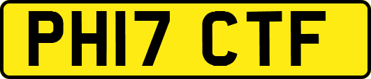 PH17CTF
