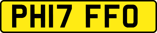 PH17FFO