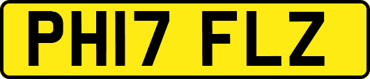 PH17FLZ