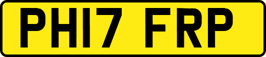 PH17FRP
