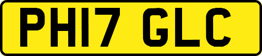 PH17GLC