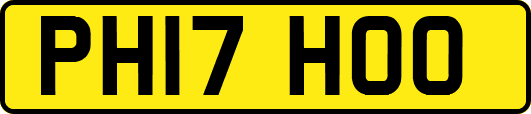 PH17HOO