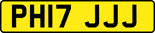 PH17JJJ
