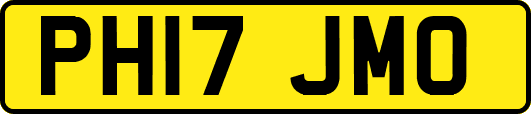 PH17JMO