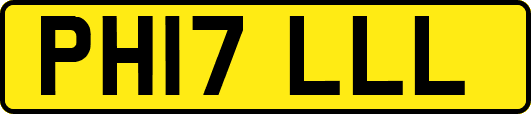 PH17LLL