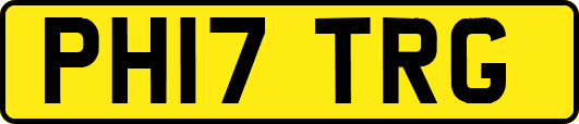 PH17TRG
