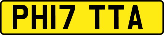 PH17TTA