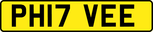 PH17VEE