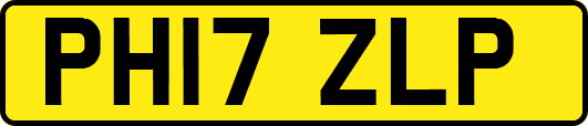 PH17ZLP