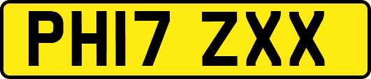 PH17ZXX