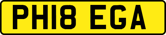 PH18EGA