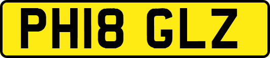 PH18GLZ