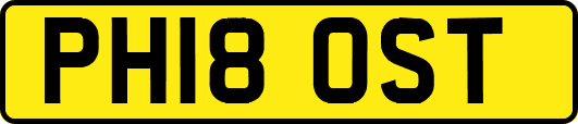 PH18OST