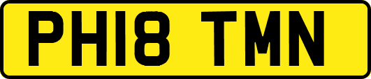 PH18TMN