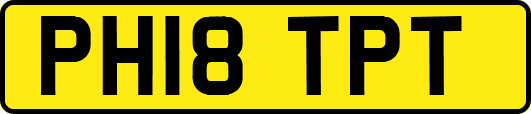 PH18TPT