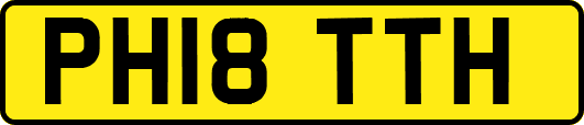 PH18TTH