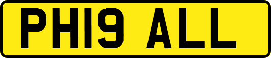 PH19ALL