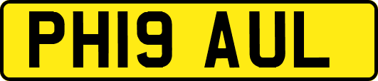 PH19AUL