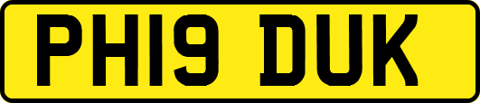 PH19DUK