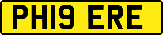PH19ERE