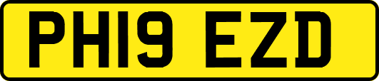 PH19EZD
