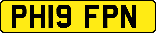 PH19FPN