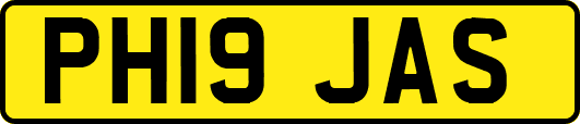 PH19JAS