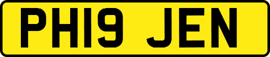 PH19JEN
