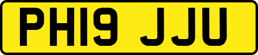 PH19JJU