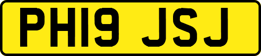 PH19JSJ