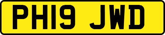 PH19JWD