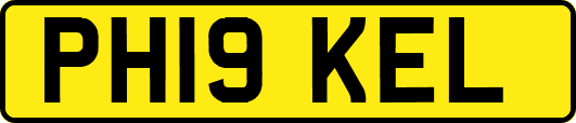 PH19KEL