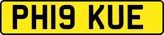 PH19KUE