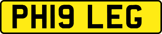 PH19LEG