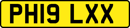 PH19LXX