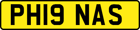 PH19NAS
