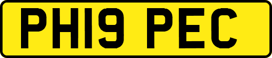 PH19PEC