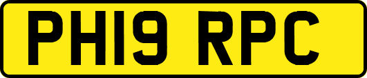 PH19RPC