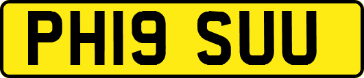 PH19SUU