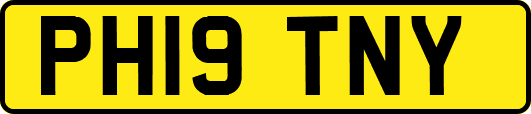 PH19TNY