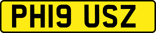 PH19USZ