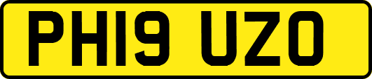 PH19UZO