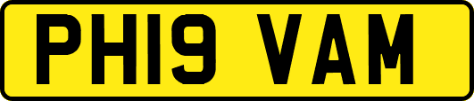 PH19VAM