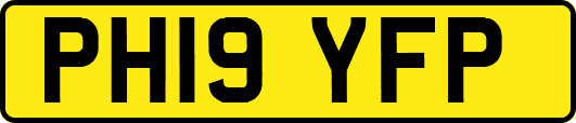 PH19YFP