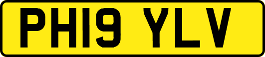 PH19YLV