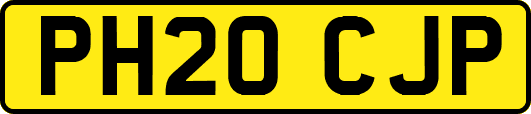 PH20CJP