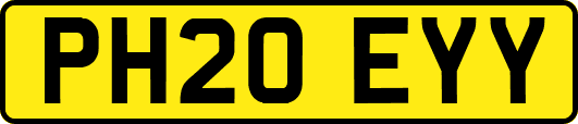 PH20EYY