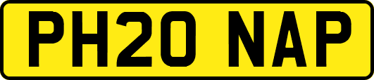 PH20NAP