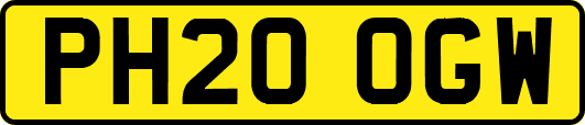 PH20OGW